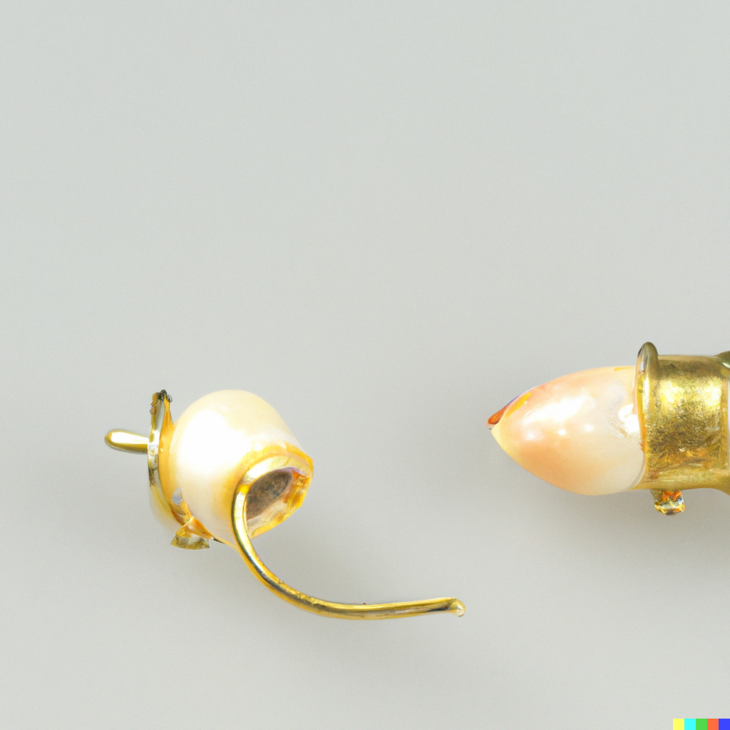 DALL·E 2022-10-08 15.58.52 - stretched out earhole Conch jewelry.png